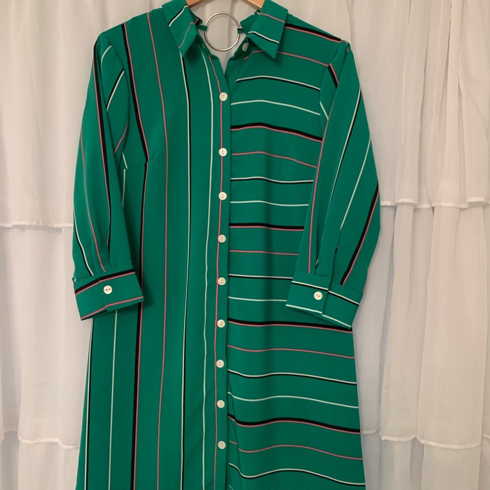 SOLD!!! Super Cute Dress